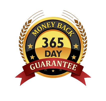 IncomeTeamX money back guarantee 
