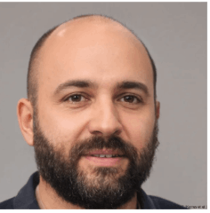 IncomeTeamX  Customer Reviews